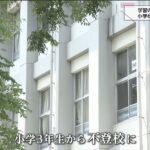 レス2番の画像5