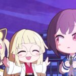 レス75番の画像4