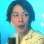 レス50番の画像4