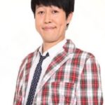 レス1番のリンク先のサムネイル画像