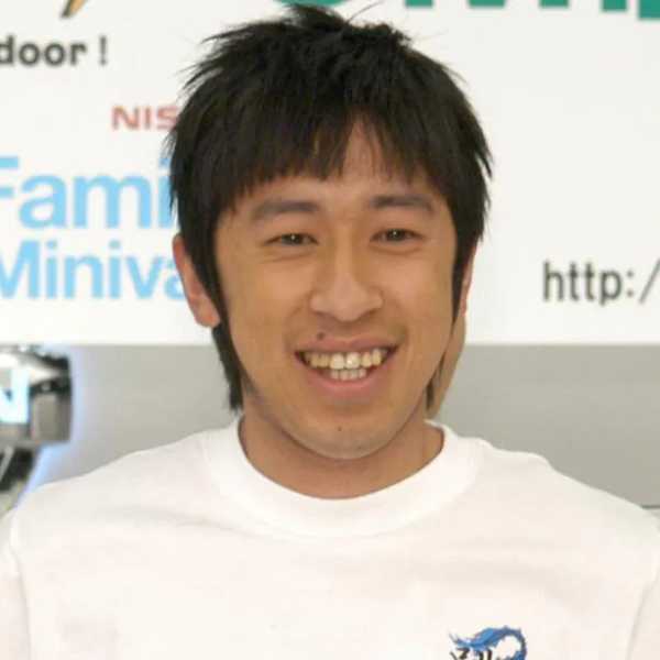記事サムネイル