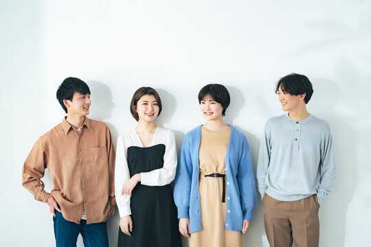 記事サムネイル