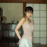 レス5番の画像1