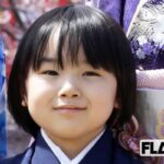 レス1番の画像3