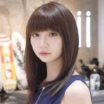 レス1番のリンク先のサムネイル画像