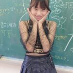 レス1番の画像3