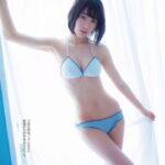 レス1番の画像2