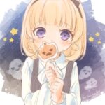 レス6番の画像2