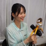 レス88番の画像1