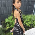 レス5番の画像1