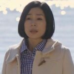 レス50番の画像6