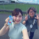 レス3番の画像1
