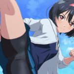 レス1番の画像1