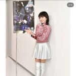レス1番の画像2