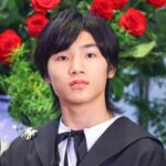 レス1番の画像1