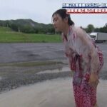 レス1番の画像4