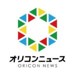 レス4番のリンク先のサムネイル画像