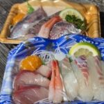 レス27番の画像1
