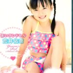 レス36番の画像1