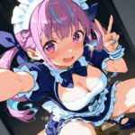 レス45番の画像1