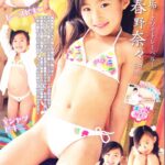 レス33番の画像2