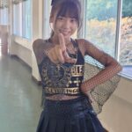 レス1番の画像4