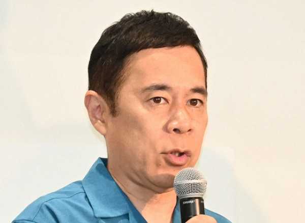 記事サムネイル