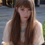レス14番の画像7