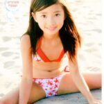 レス7番の画像1
