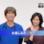 レス1番の画像3