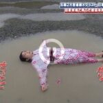 レス1番の画像3