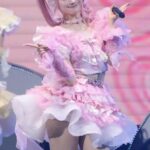 レス2番の画像3