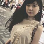 レス17番の画像1