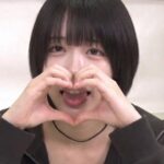 レス2番の画像6