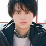 レス23番の画像1