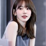 レス1番の画像3