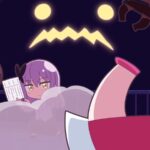 レス62番の画像5