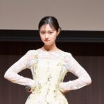 レス13番の画像1