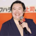 レス1番のリンク先のサムネイル画像