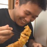 レス1番の画像7