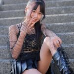 レス35番の画像1