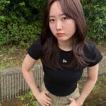 レス1番の画像2