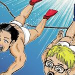 レス1番のリンク先のサムネイル画像