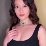 レス1番の画像3