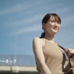 レス8番の画像3