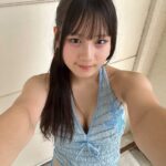 レス1番の画像7