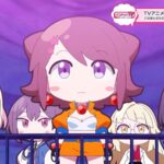 レス200番の画像1