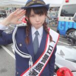 レス34番の画像1