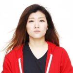 レス13番の画像1