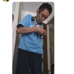 レス37番の画像1
